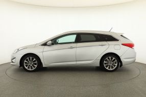Hyundai i40 - 2014