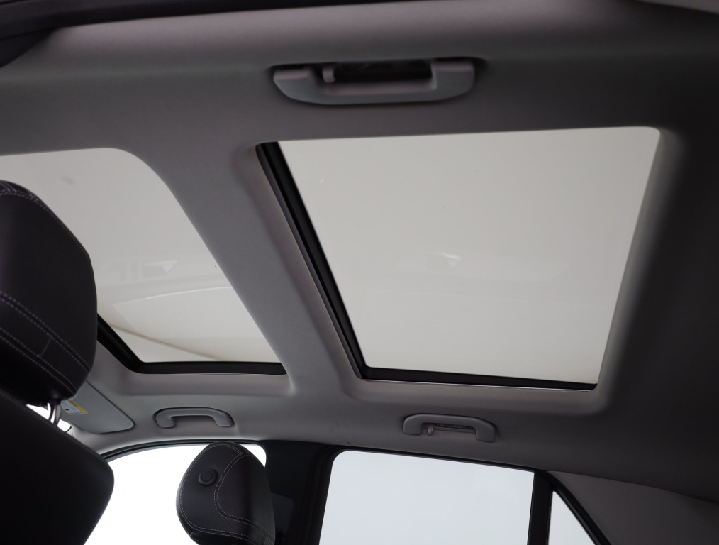 Mercedes-Benz ML