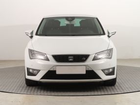 Seat Leon - 2014