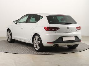 Seat Leon - 2014