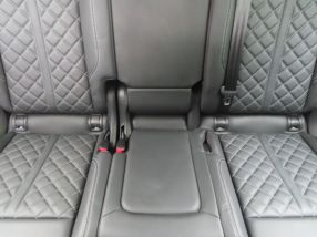 Audi Q5 - 2021