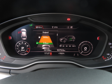 Audi Q5 - 2021