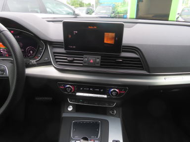 Audi Q5 - 2021
