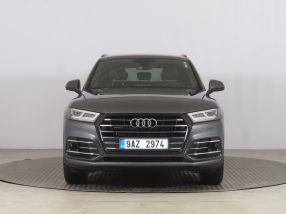 Audi Q5 - 2021