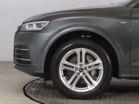 Audi Q5 - 2021