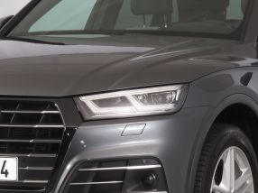 Audi Q5 - 2021