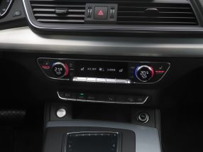 Audi Q5 - 2021