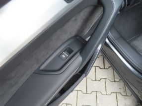 Audi Q5 - 2021