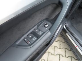 Audi Q5 - 2021