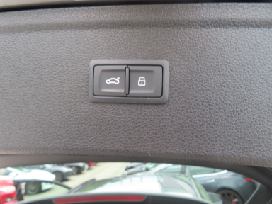 Audi Q5 - 2021