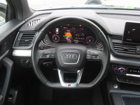 Audi Q5 - 2021