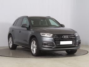 Audi Q5 - 2021
