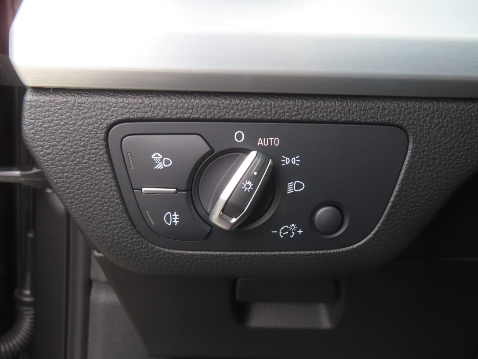 Audi Q5 - 2021