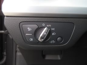 Audi Q5 - 2021