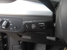 Audi Q5 - 2021