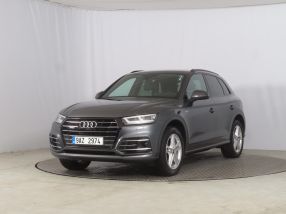 Audi Q5 - 2021