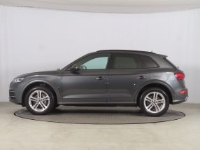 Audi Q5 - 2021