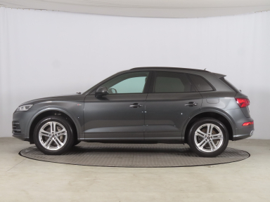 Audi Q5 - 2021
