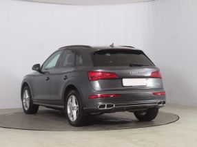 Audi Q5 - 2021