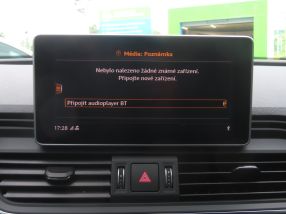 Audi Q5 - 2021