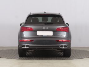 Audi Q5 - 2021
