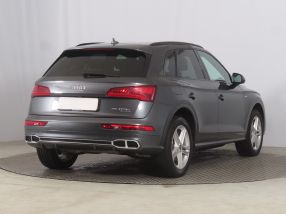 Audi Q5 - 2021