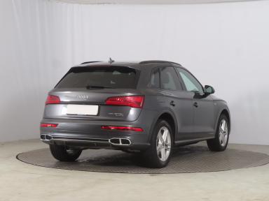 Audi Q5 - 2021