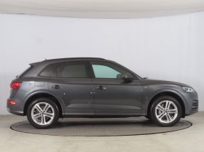 Audi Q5 - 2021