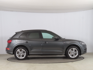 Audi Q5 - 2021