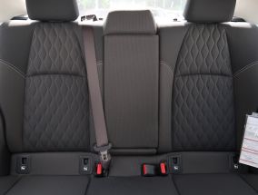 Toyota Corolla - 2020