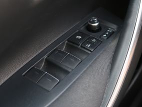 Toyota Corolla - 2020