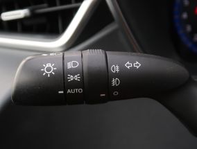 Toyota Corolla - 2020