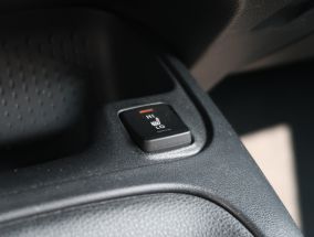 Toyota Corolla - 2020
