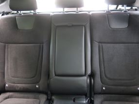 Hyundai Tucson - 2023