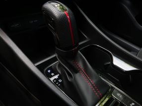 Hyundai Tucson - 2023