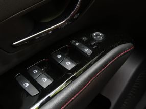 Hyundai Tucson - 2023
