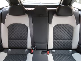 Kia Ceed - 2021