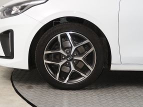 Kia Ceed - 2021