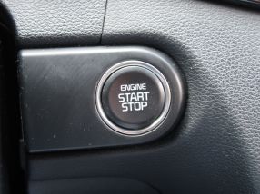 Kia Ceed - 2021