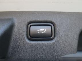 Kia Ceed - 2021