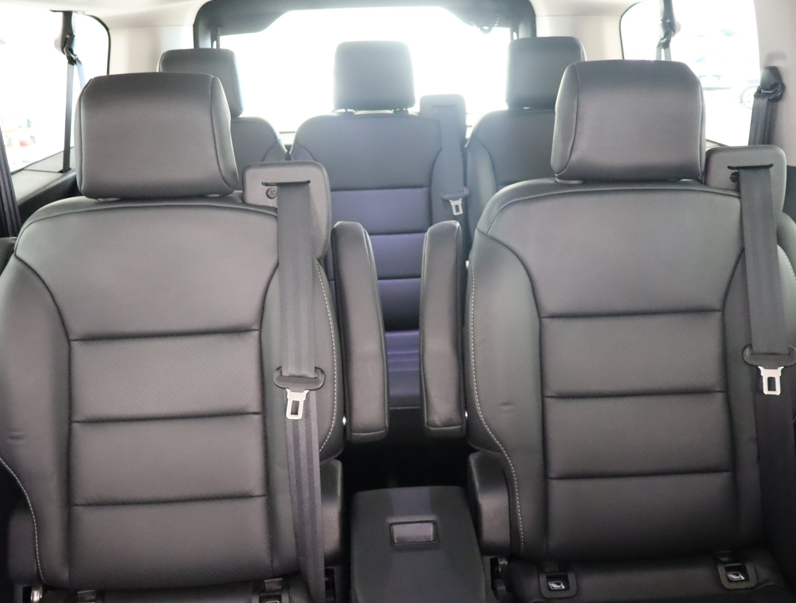 Toyota ProAce Verso - 2022
