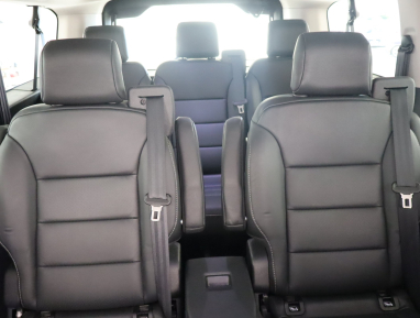 Toyota ProAce Verso - 2022