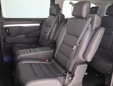 Toyota ProAce Verso - 2022