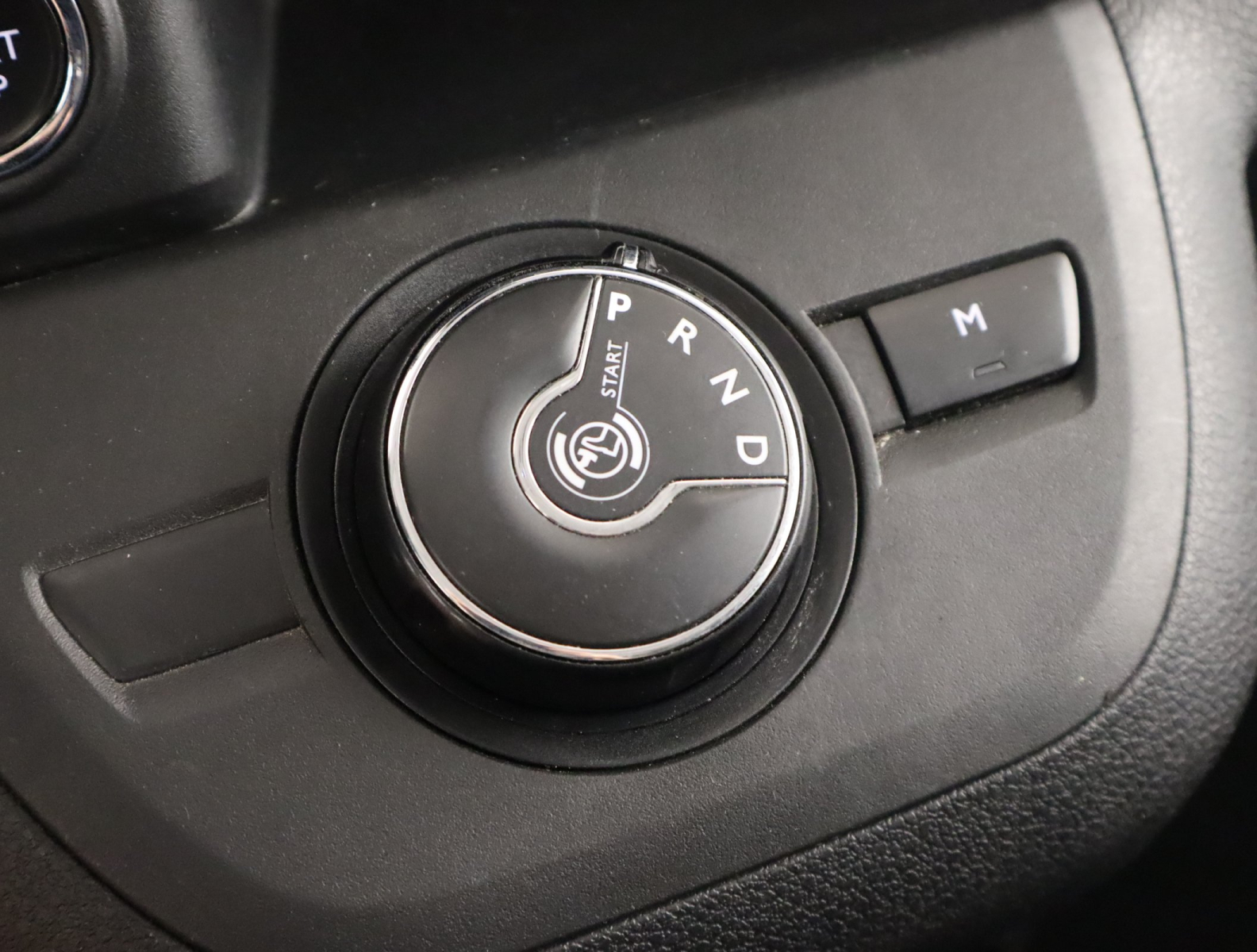 Toyota ProAce Verso - 2022