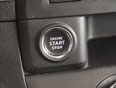 Toyota ProAce Verso - 2022
