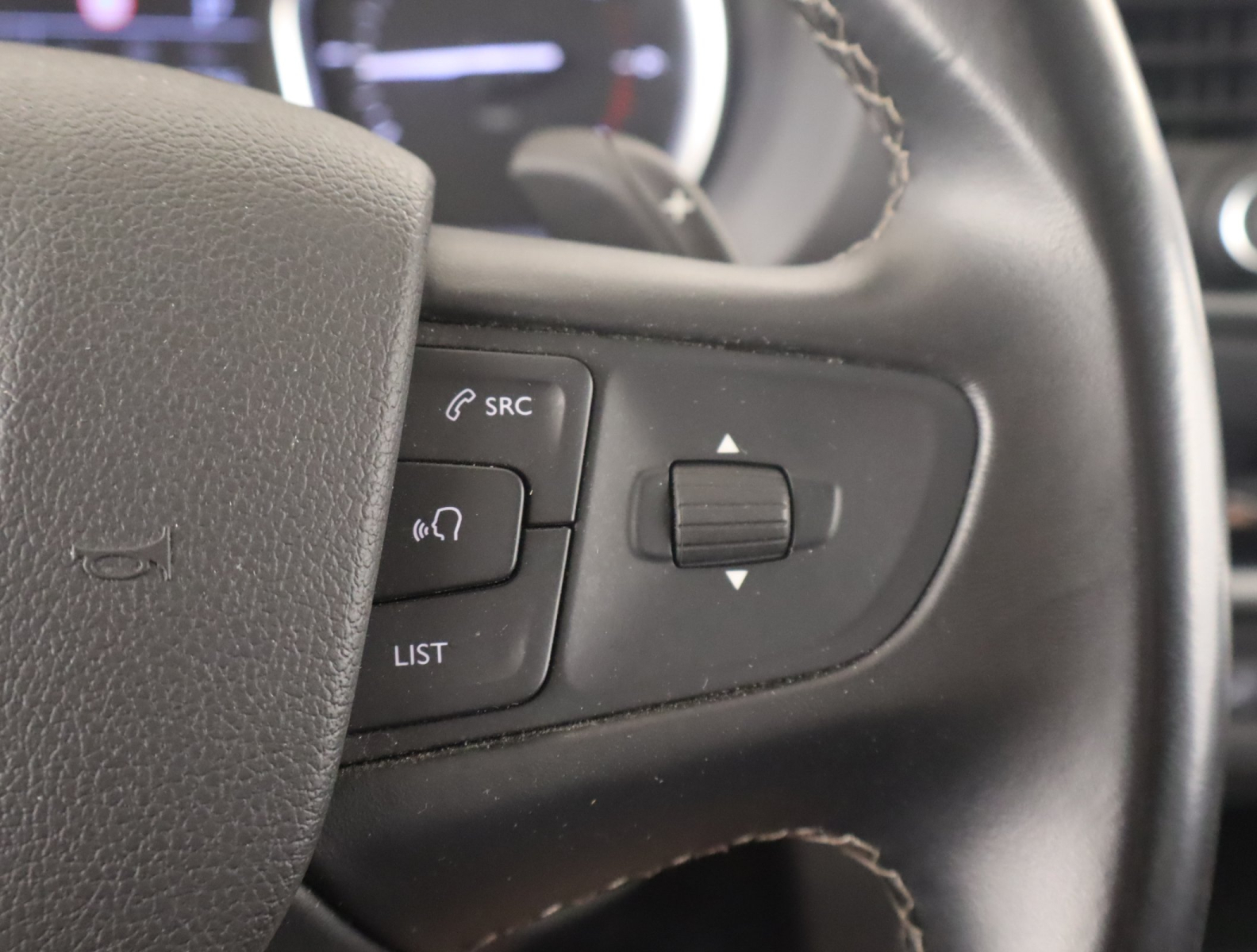 Toyota ProAce Verso - 2022