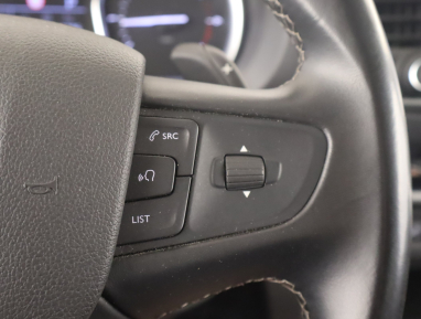Toyota ProAce Verso - 2022