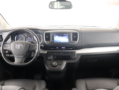 Toyota ProAce Verso - 2022