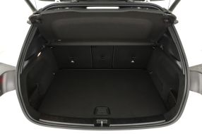Mercedes-Benz GLA - 2025
