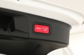 Mercedes-Benz GLA - 2025
